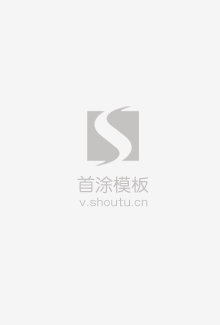 价值300元大师级高品质摄影作品珍品尤物模特刘晓儿极品写真视频